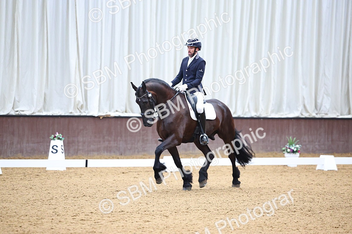 SBM_007810 - Class 7 - AM6 - 14.50-15.46