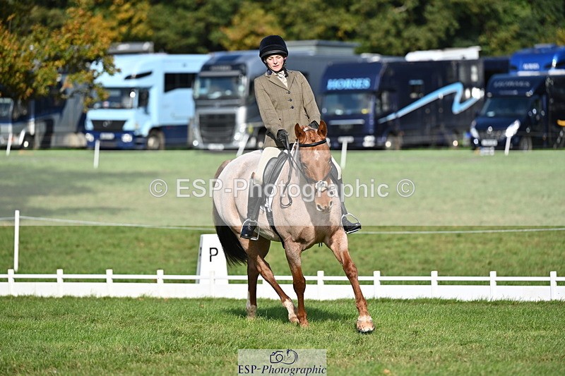 251024A-115444-09815 - G-567-Imogen.Peck