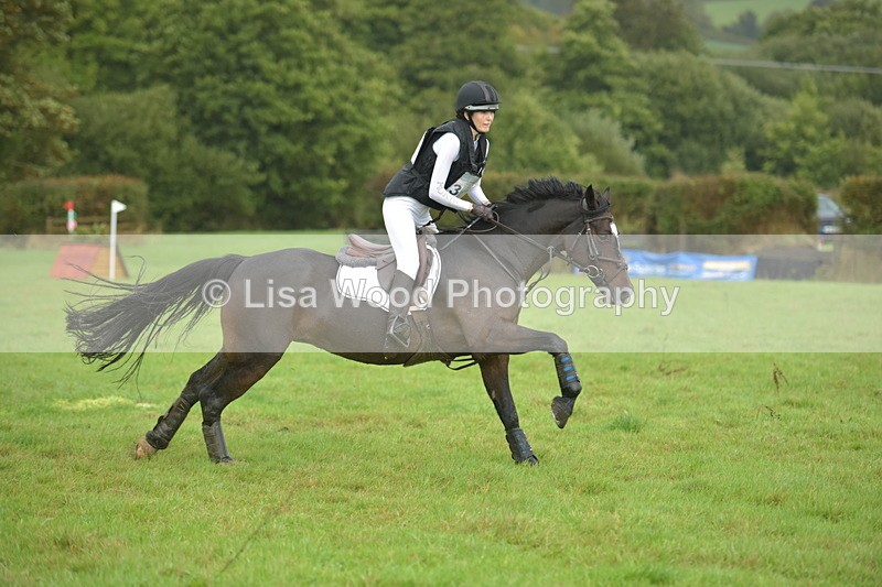 RAY_9952 - Class 3: 70cm Pairs: Corner