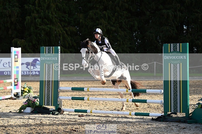 231119-121714-03163 - Cls 2 80 to 85cm