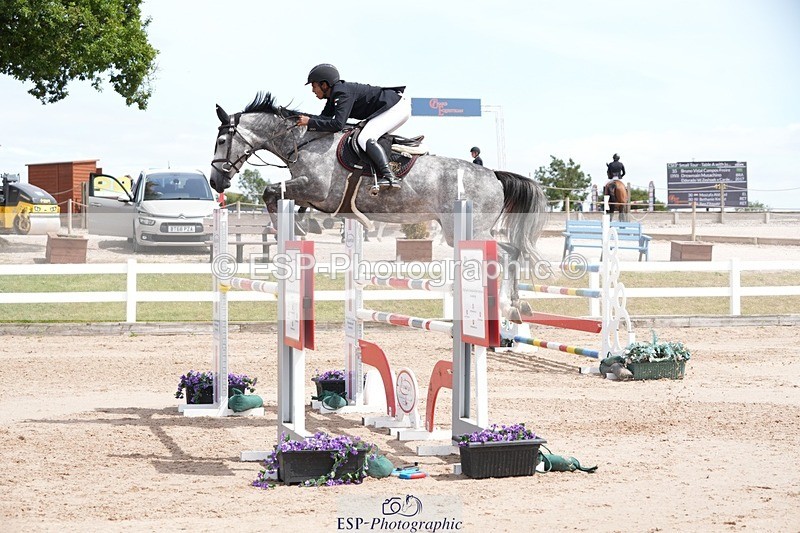 250719-143222-15463 - Cls 31, 6yr old Tour