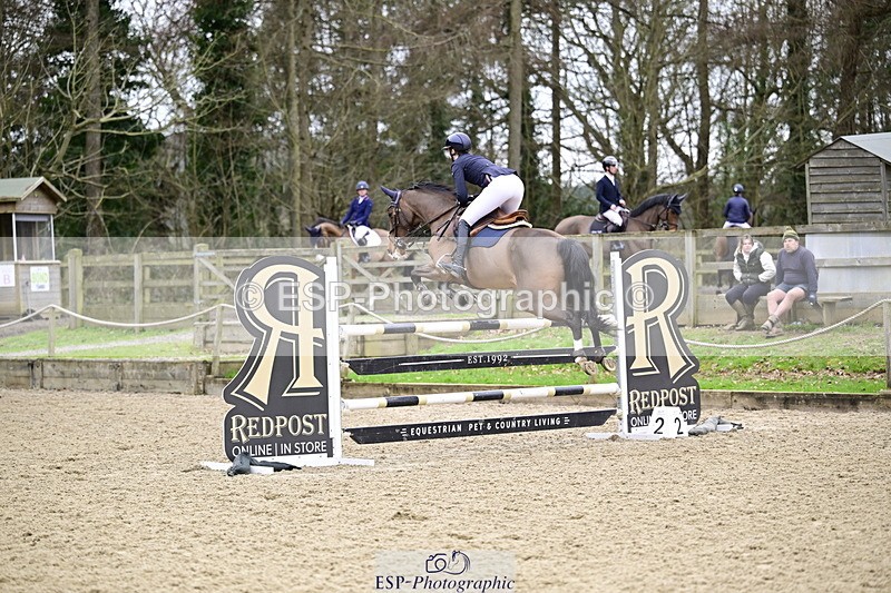 260214A-161411-01376 - 6 Foxhunter and 1m 20 Open