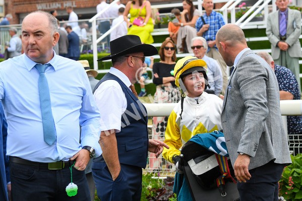 170623-Race 1-Kihavah-0276 - Race 1 2.00pm Queen Mother's Cup Handicap