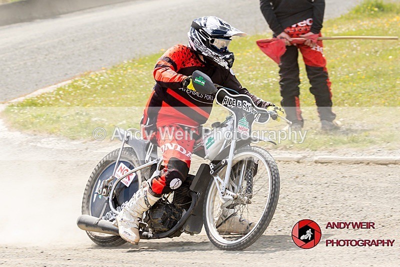 190622-7D-8E0A8155 - Ride & Skid It 22 June 2019