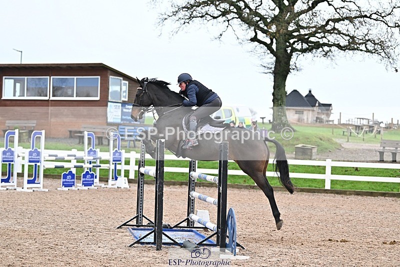 241127-130437-00605 - Cls 04A&B Snr Newc & 1.10m Open