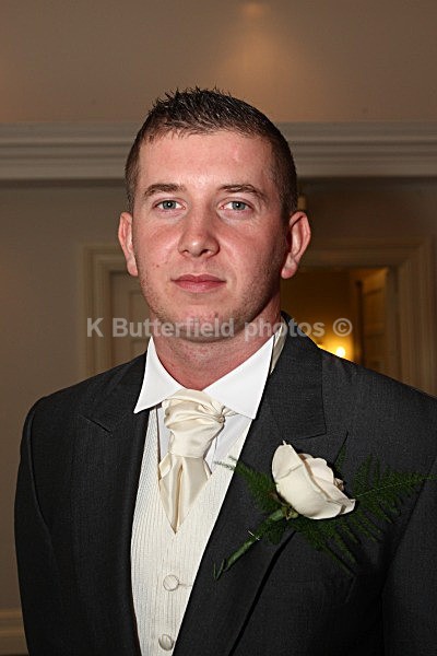 053 - Kieran and Lindsay Black Wedding