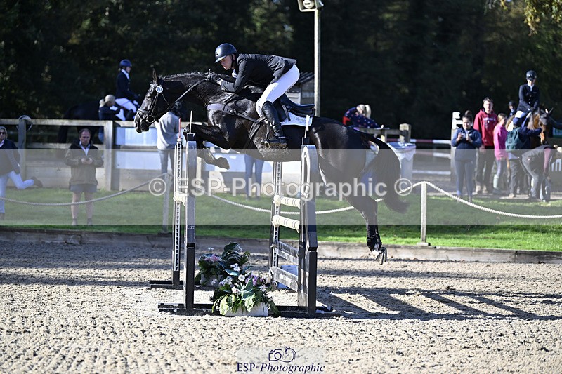 241026-114030-12530 - 058-Jack.Ashworth-TIMEPEICE.BLUE