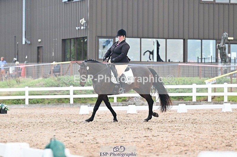 250907-134306-08568 - 013-Mairead.DolanBelperhill.Aint.She.Sweet