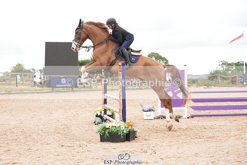 260730-111329-01806 - Cls 1 British Novice and 90cm