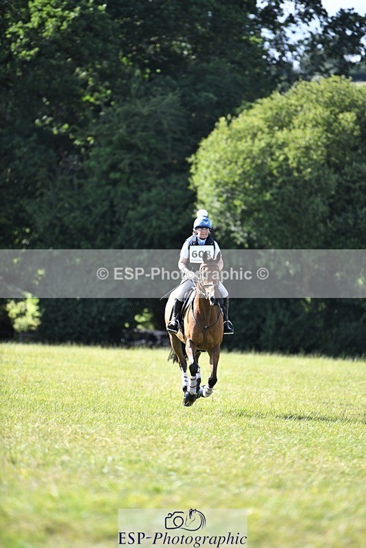 230625-174103-07896 - XC80 16.38 to 17.36