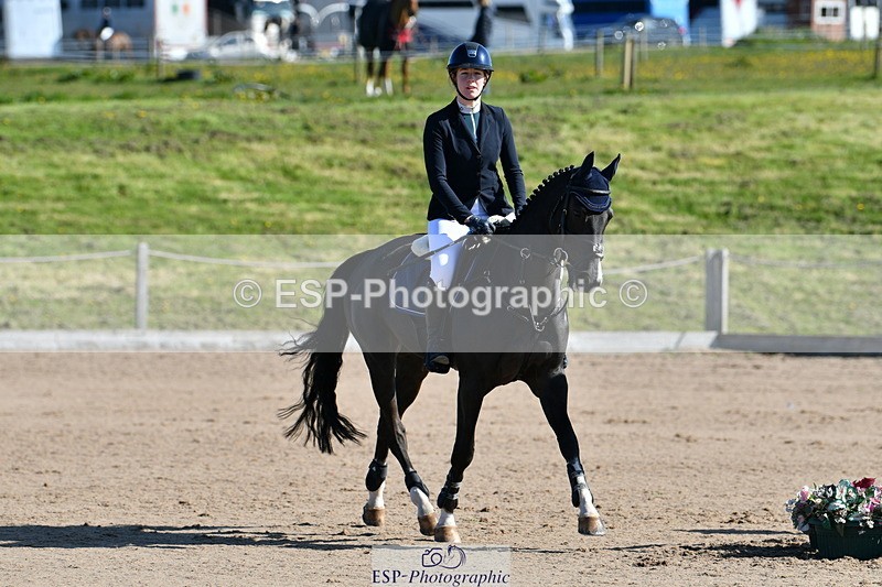 240420A-095139-10050 - Cls 43, Ponies Mini 1.10m