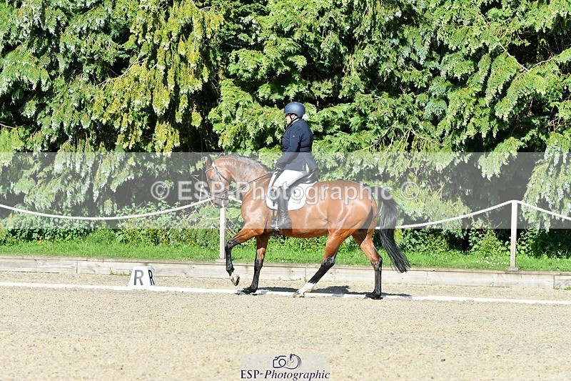 230623-173839-01582 - Cls 8 Medium 73Q