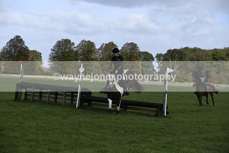 _DSC5995 - Time 11:23 to 12:05