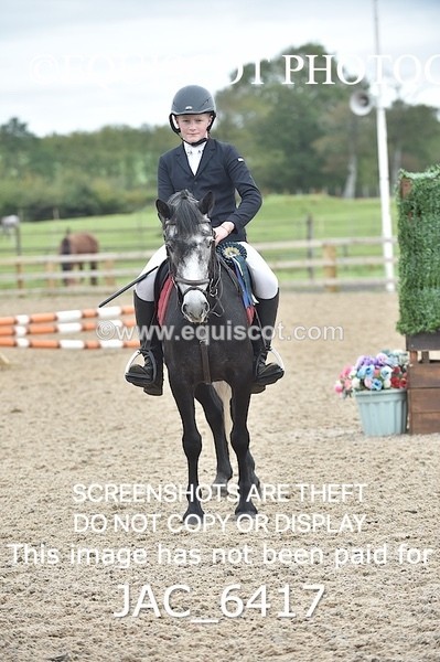 JAC_6417 - CLASS 11 SUN Little Stars Series Qualifier