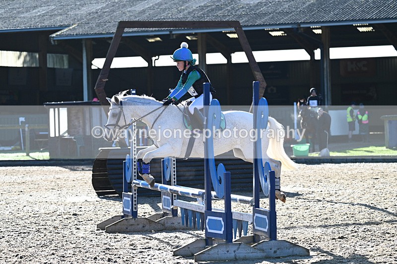 WJ7_0376 - Time 08:52 to 09:18