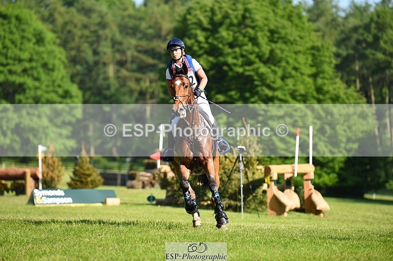 230527-172634-13520 - 152-RENKUM_JITTERBUG-Phoebe_Locke-XC