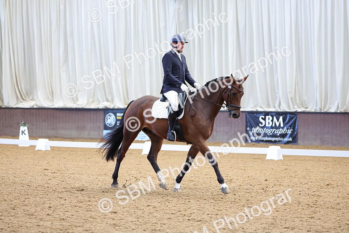 SBM_000547 - Class 2 - P5