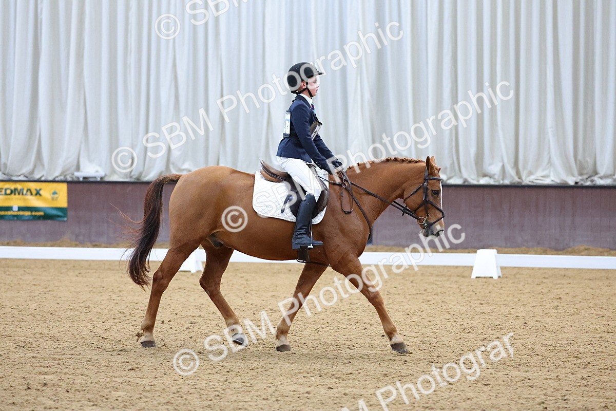 SBM_000090 - PC80 - 8.45-10.34