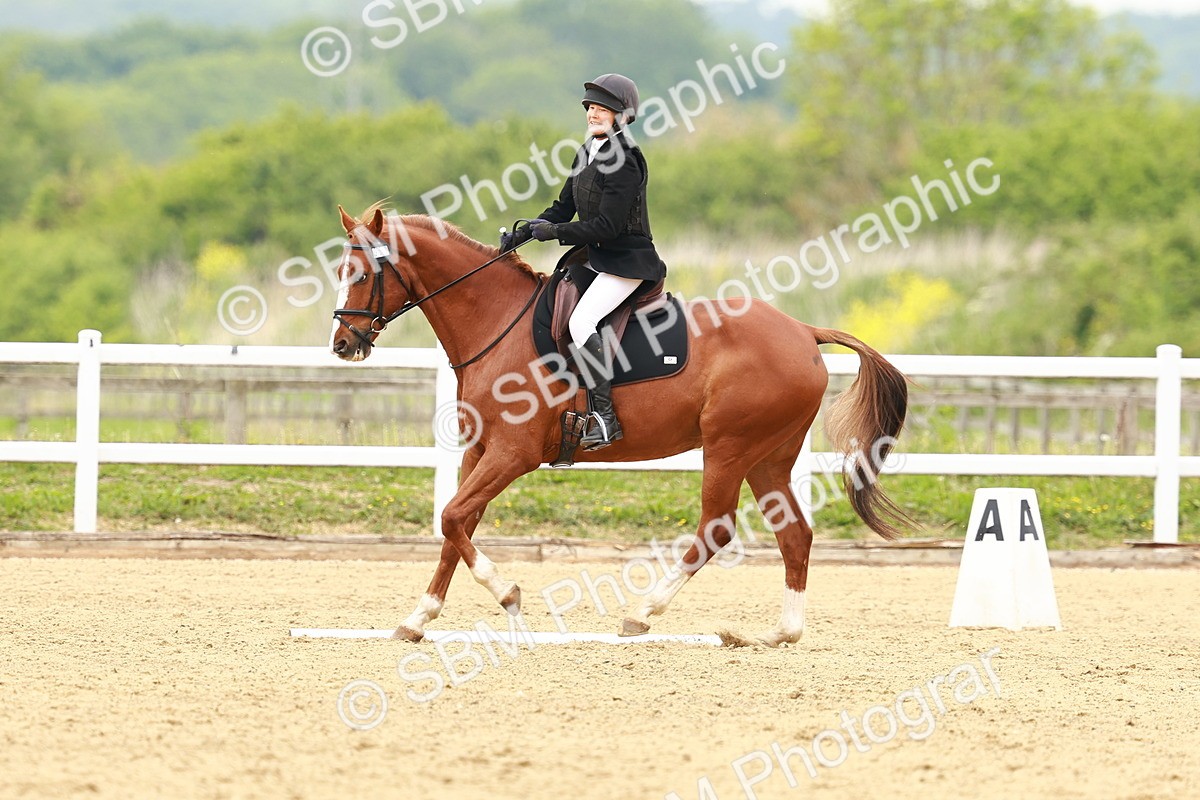 SBM_001310 - Class 7 - Novice 5