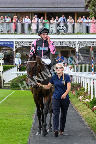 280625-Race 7-Titian-0665 - Race 7 5.25pm Al Basti Equiworld Dubai Amateur Jockeys' Handicap