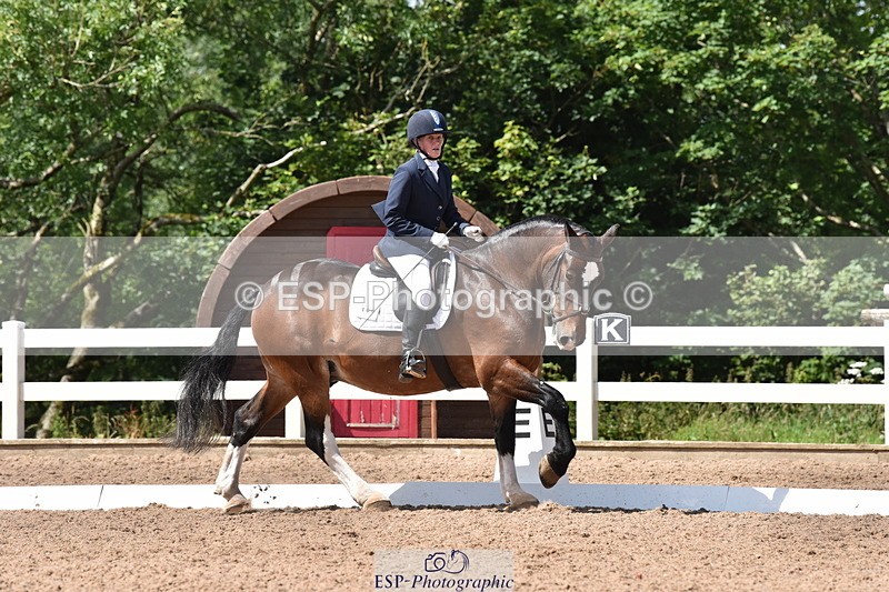 240706A-150902-03438 - Cls 4C Snr Novice 23