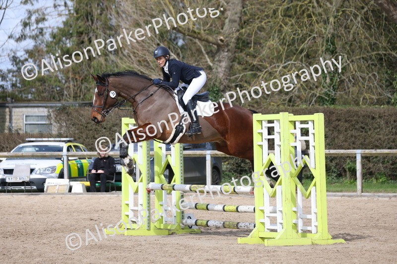 20260315-0295 - Class 3 - 80cm