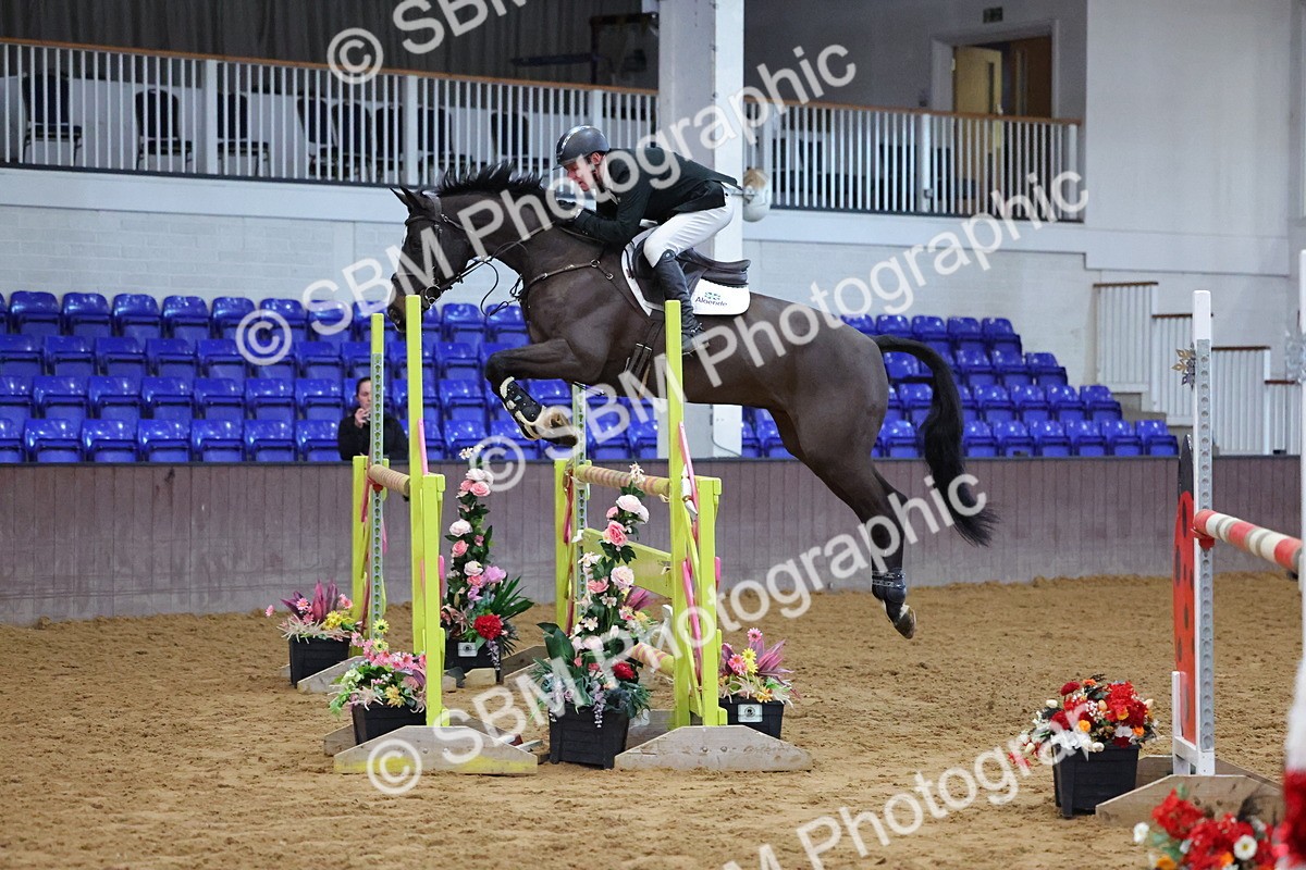 SBM_003649 - Class 18 - 1.20m Open