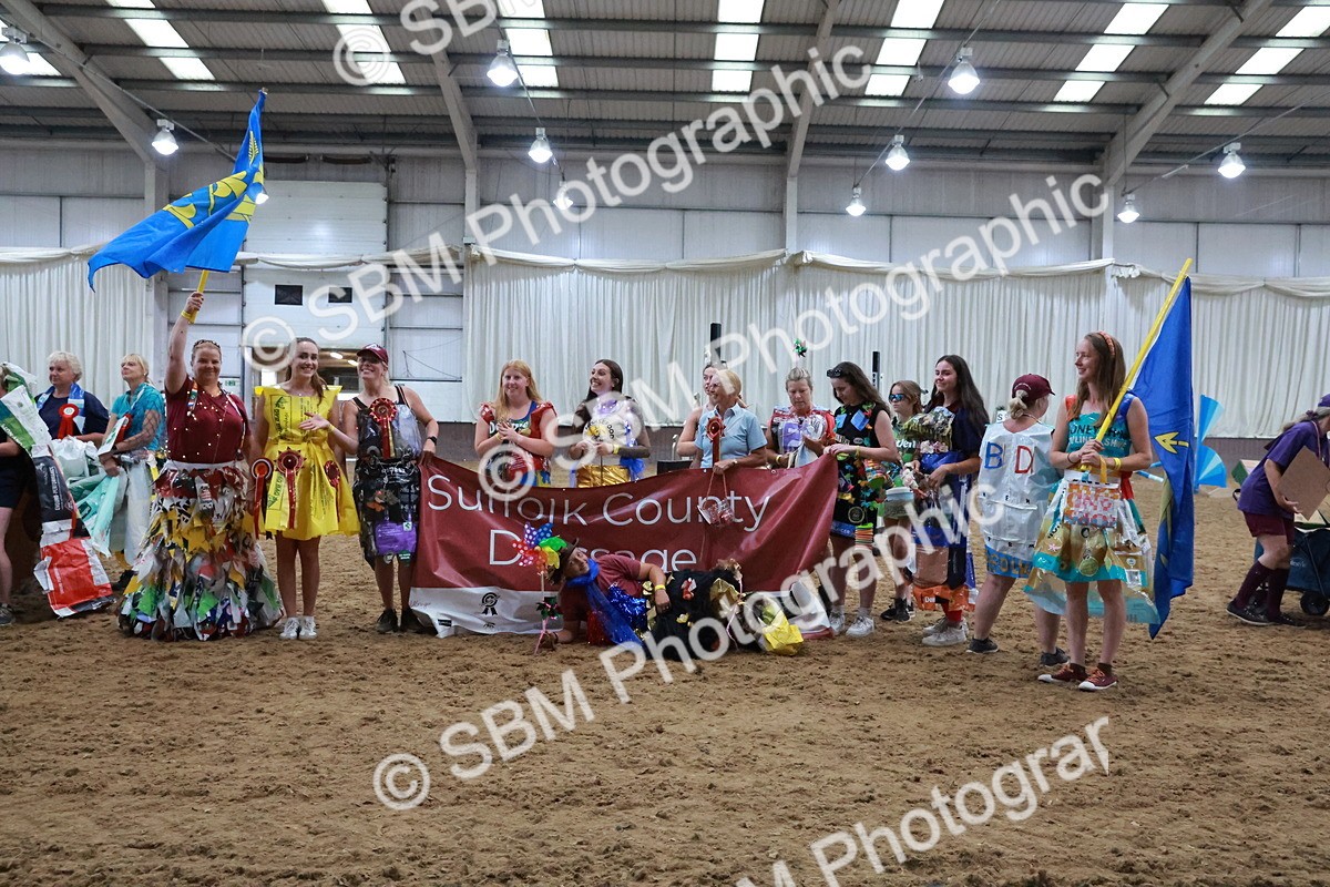 SBM_004304 - Parade