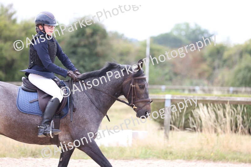 20250727-0579 - Class 3 - 60cm