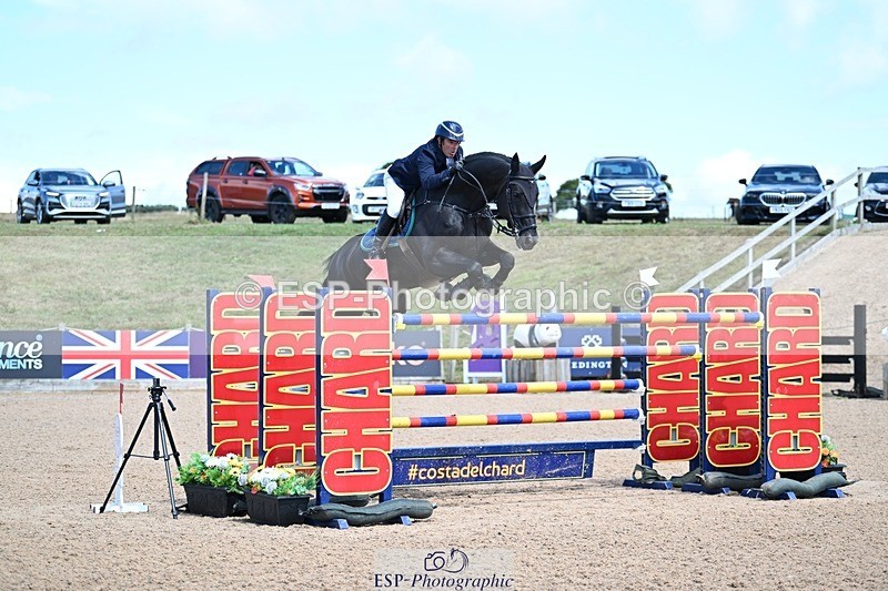 250720-141542-20300 - Cls 8, 3 star Big Tour Break til End