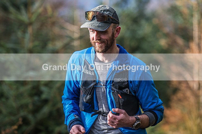 Glentress-1391 - High Terrain Events Glentress 21 & 10K Trail Races Saturday 15th November 2025