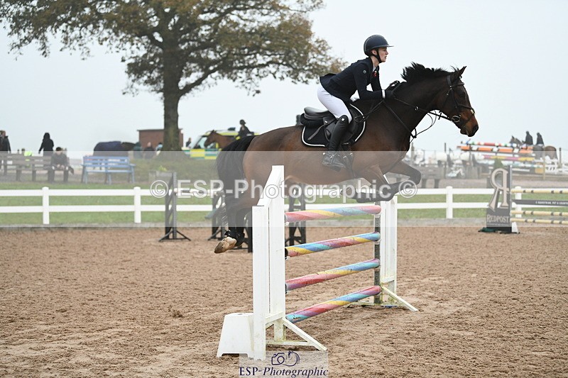 241103A-123053-07973 - SUN Cls 22 Blue Chip Performance Champ Q and Open