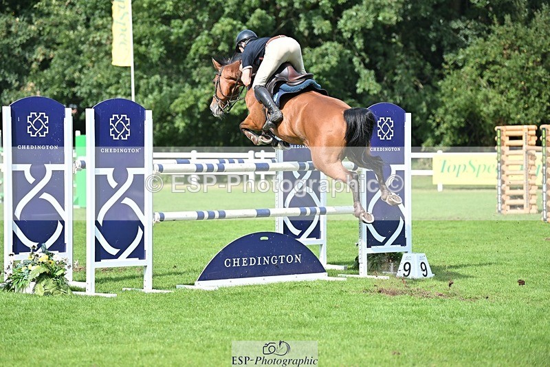 230909-151205-06437 - Cls 13 National 1.40m Open