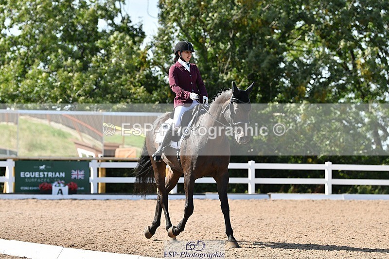 250906-151424-04208 - 149-Lauren.ShadboltCountess.V