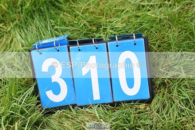 230820X-144632-4360 - BE100 XC 14.00 to 15.00 End