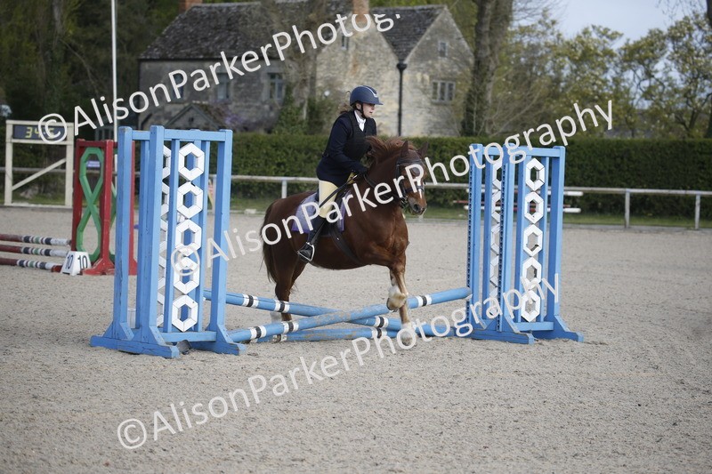 20260412-0027 - Class 1 - 40cm