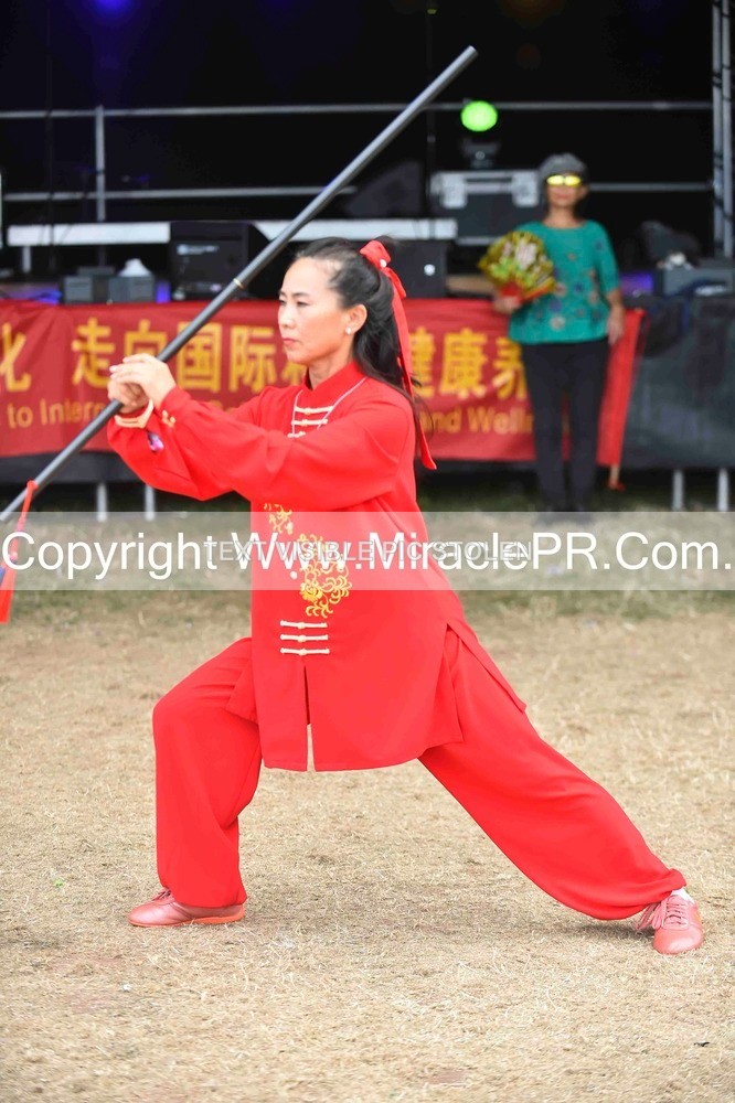 SH4_1547 - Tai Chi with Lisa Kay.