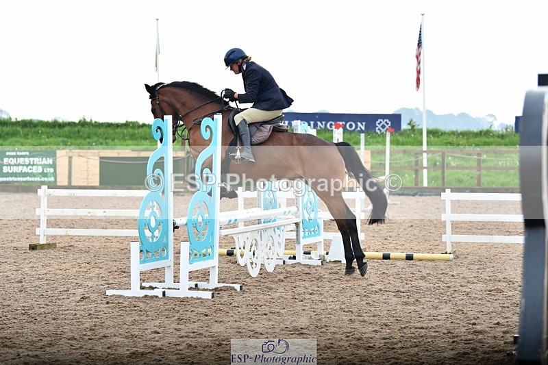 240518A-144551-01893 - Cls 5, 70cm