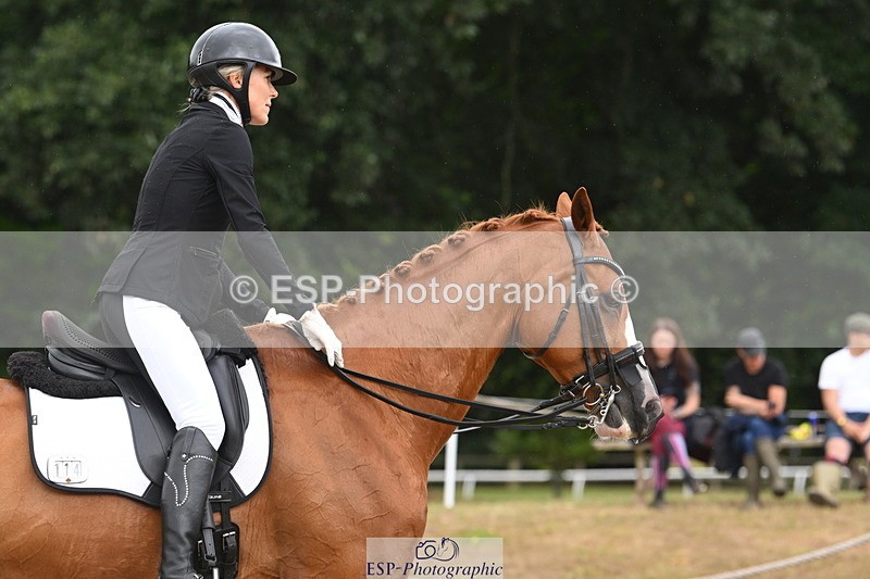 250720A-102836-09567 - 114-Laima.Davies-Romero