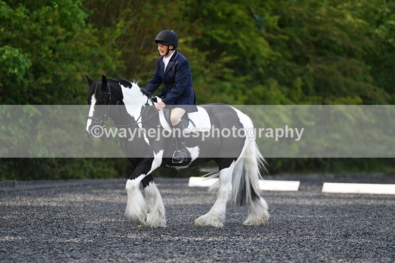 WJ5_8684 - Time 09:00 to 09:23