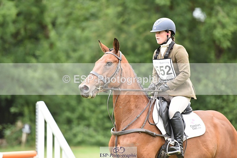 140103-021300-06641 - BE 100 SJ 15-00 to 16-05