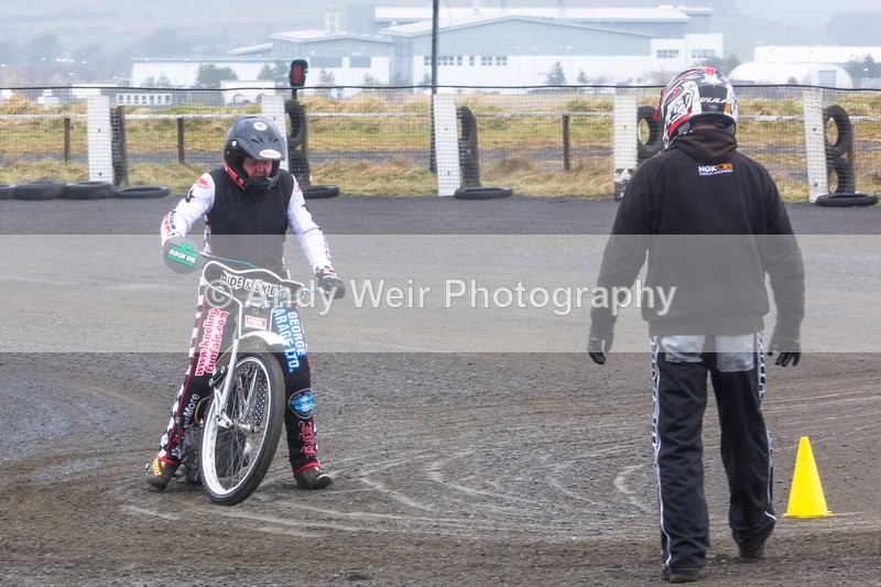 20170401-3K8A9881 - Ride & Skid It 01 April 2017