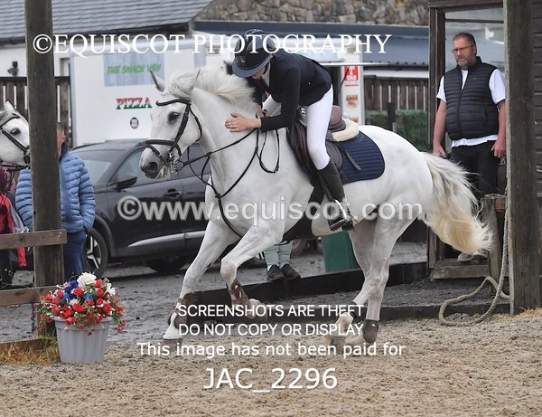 JAC_2296 - CLASS 11 Scottish Branch JC Outdoor Championship