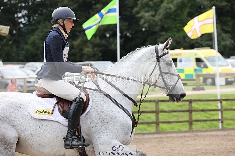 240803-140146-05859 - 175-Jane_Rogers-CORRIEVIEW_OSCAR