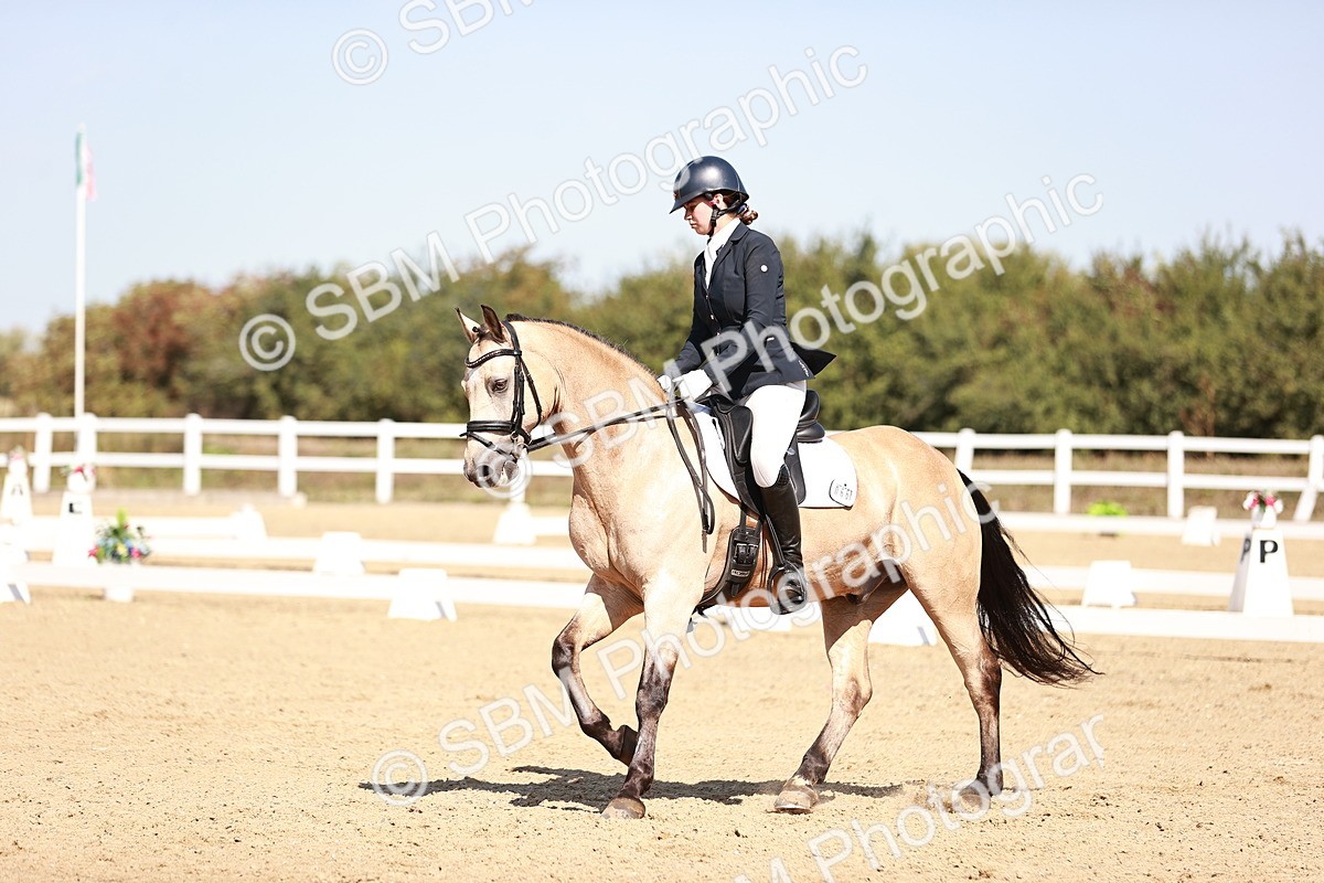 SBM_004622 - Class 12 - Novice 5 - 10.31-11.41