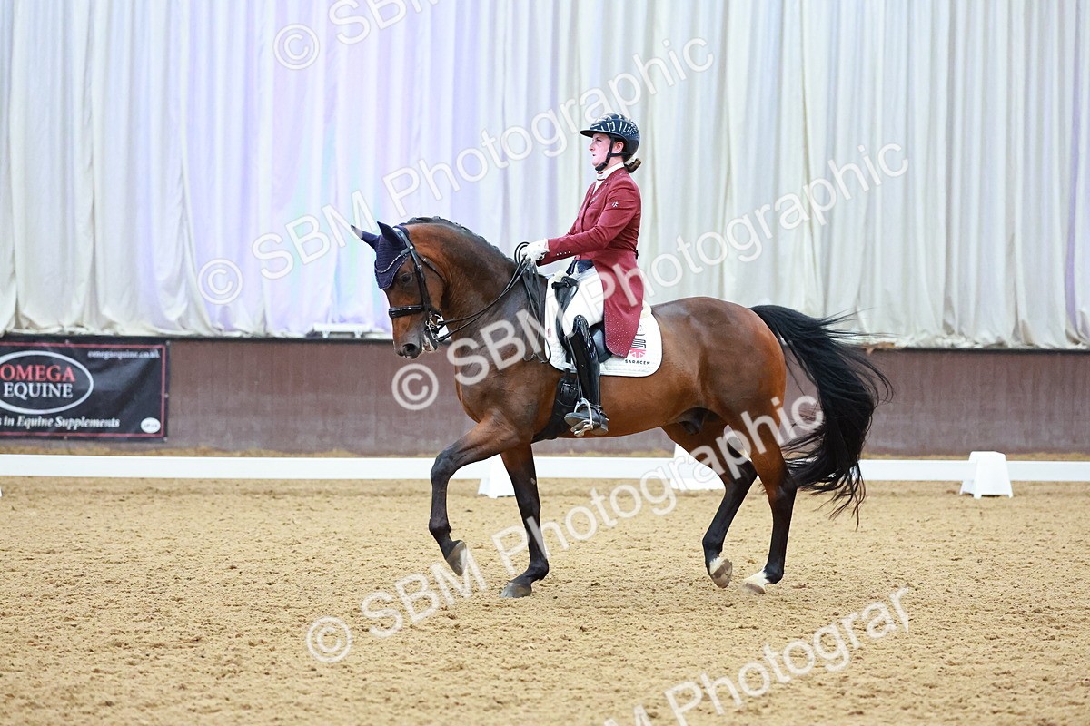SBM_006106 - Class 7 - FEI INT I