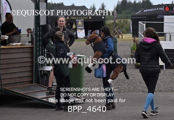 BPP_4640 - CLASS 6 WED 1.30 Open Inc The Scottish Branch Young Riders Championship