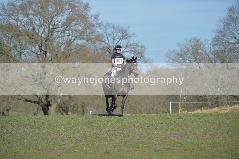 NGP_8130 - XC Time 13:29 to 13:34