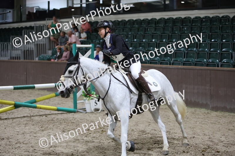 20250622-7498 - PC70 Qualifier - Round 2