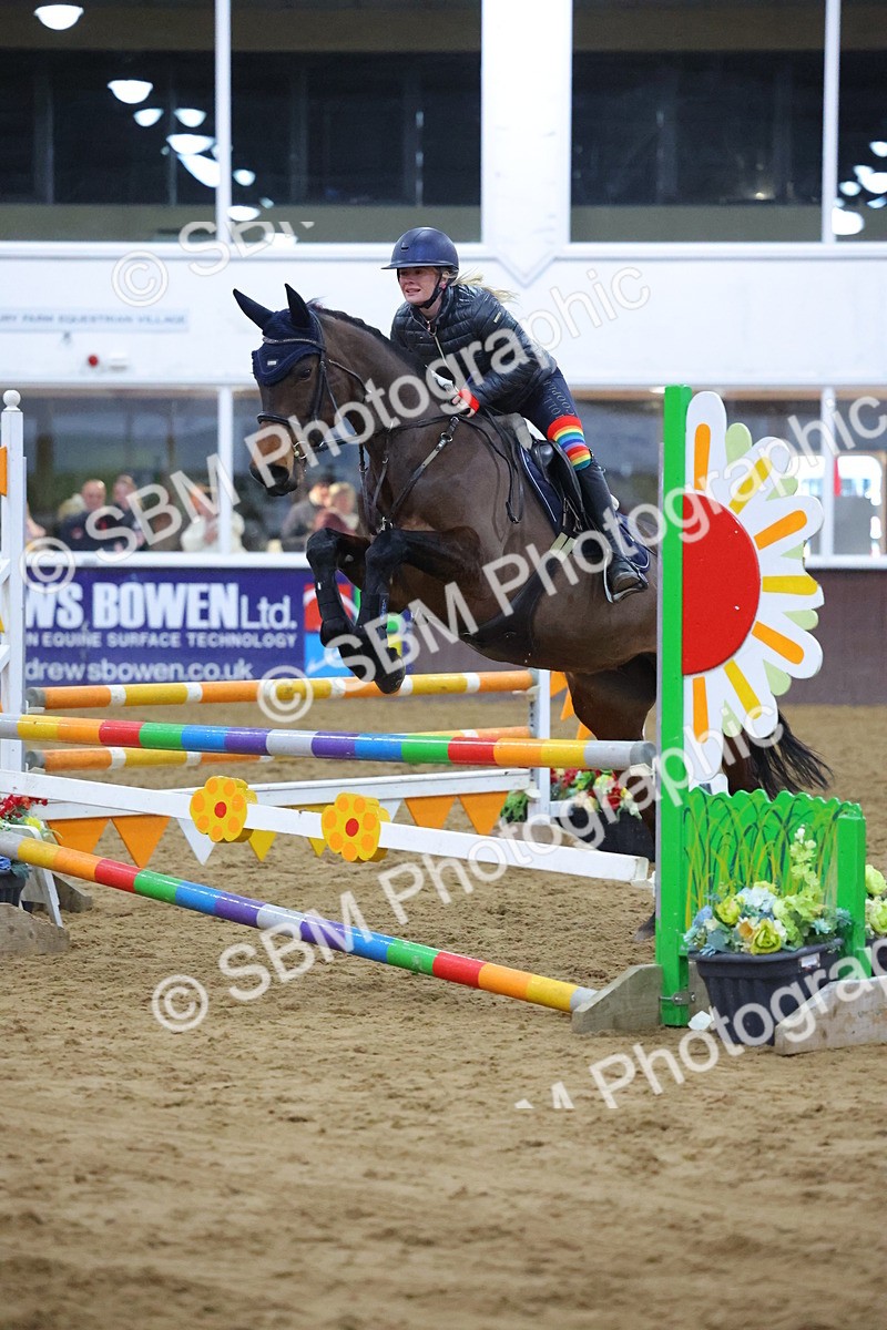 SBM_008091 - Class 2 - Ride & Drive